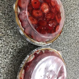 donuts, food, dough desserts