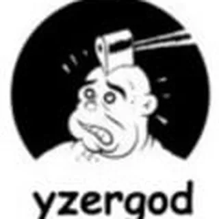 Yzer C.