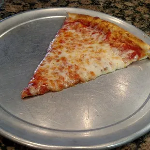 Aldo's Pizza Pasta &amp; Italian Specialties, Recipient for Best of the Best Pizza 2016!!!