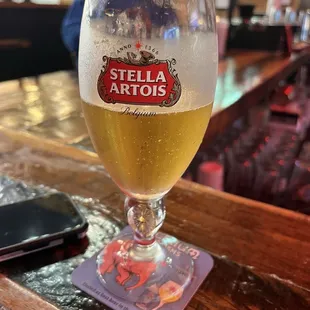 Stella