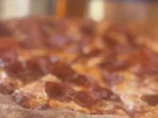 Tamboli's Pasta & Pizza