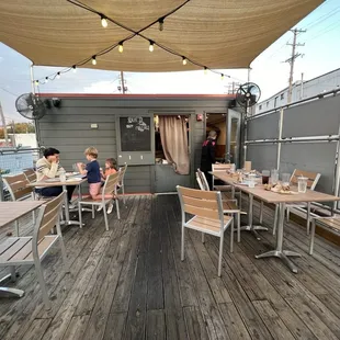 10/25/24 FYI rooftop dining