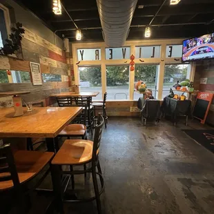 10/25/24 FYI, interior