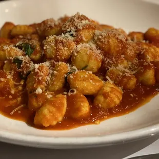 Aldo's Ristorante & Bar