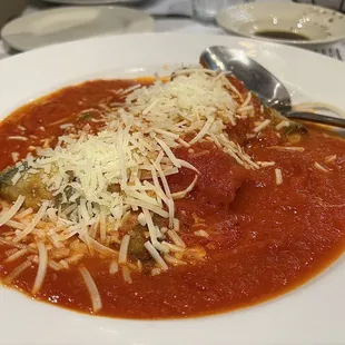 Rollini di Melanzana