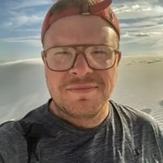 Michael D.