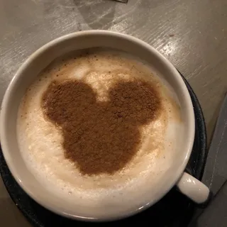 Latte