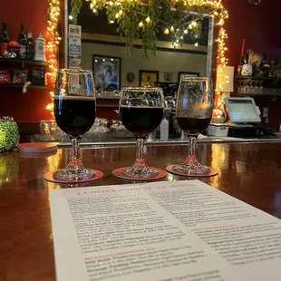 Everywhere-what depends on gravity. Highland park-chaos into order Everywhere-will music ever run out?