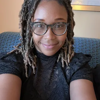 Kelly W.