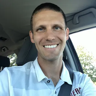 Andrew C.