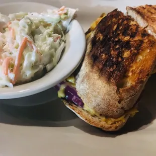 Ale Panini