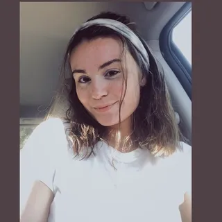 Ashlee H.