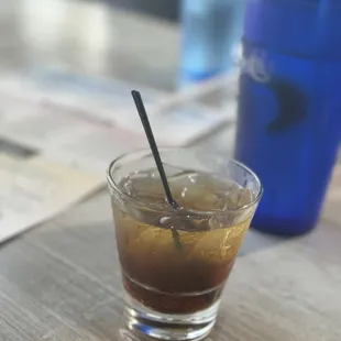 Beverage