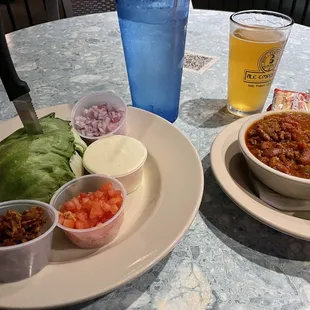 Chili