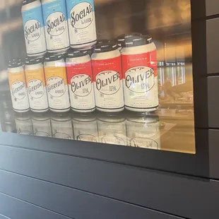 Beer