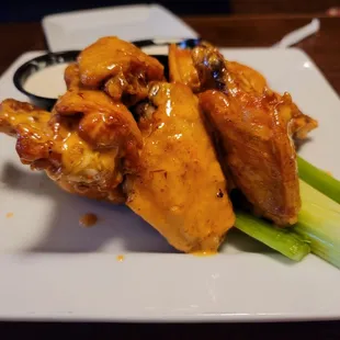 chicken, food, chicken wings, poultry, bbq wings, chicken wings and fried chicken, bbq chicken, fried chicken wings, fried chicken