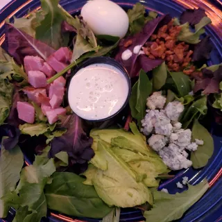 Cobb Salad