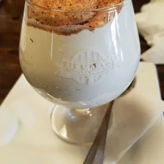 Beeramisu