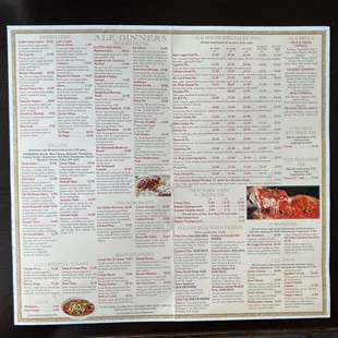 Menu (Aug2023)