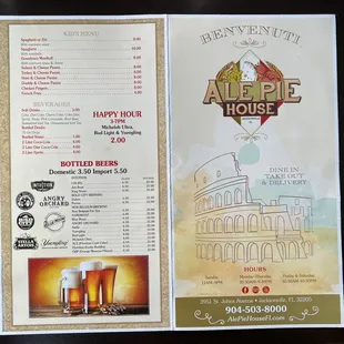 Menu (Aug2023)