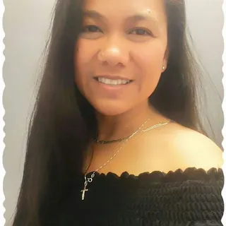 Lani A.