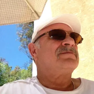Dennis W.