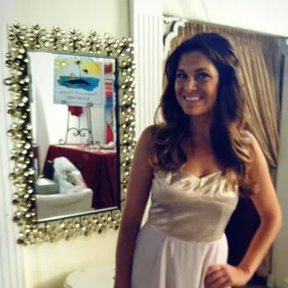 Kelly E.