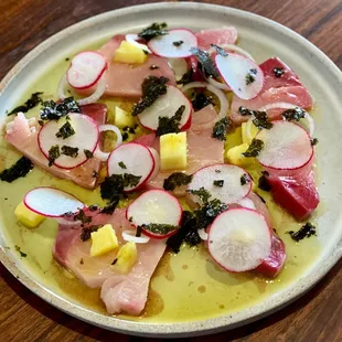 Hamachi