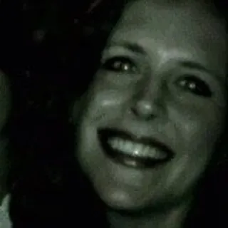 Meredith S.
