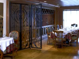 Sans Souci