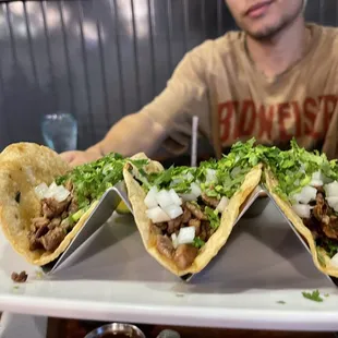 Alebrije Mexican Cuisine
