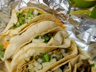 Taqueria Jalisciense Baes