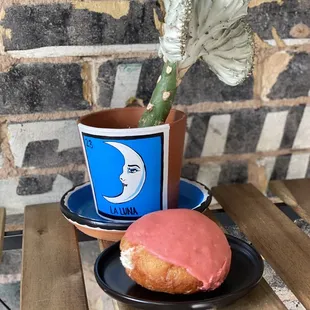Guava Berlina