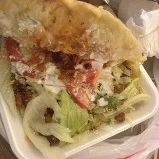 Gordita