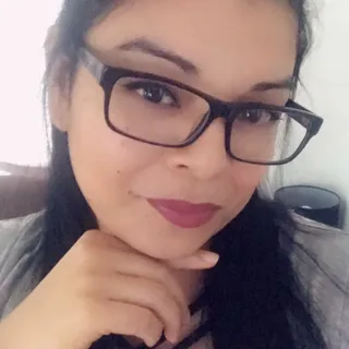 Maribel A.