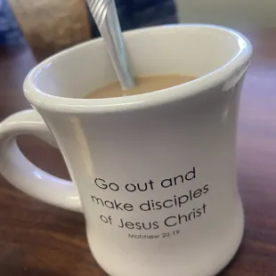 Great wholesome small town diner!