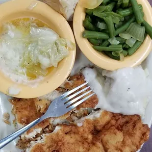 chicken, bbq chicken, fried chicken wings, bbq wings, food, chicken wings, fried chicken, chicken wings and fried chicken, poultry