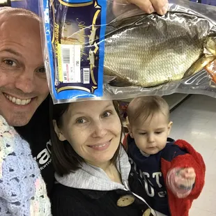 This place is just like visiting a market in Russia