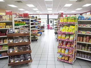 Mundelein Polish Deli
