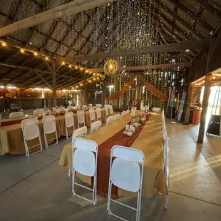 Cousins-giving 2023, prepped for 40 but with room to add a few :)