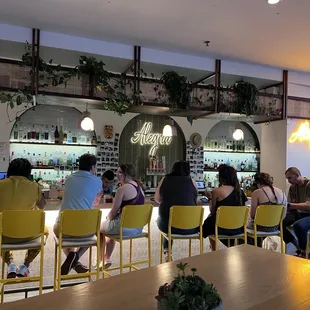 Celebrating Dia de Los Muertos