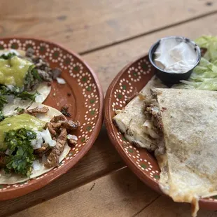 burritos and wraps, food, burrito, wraps