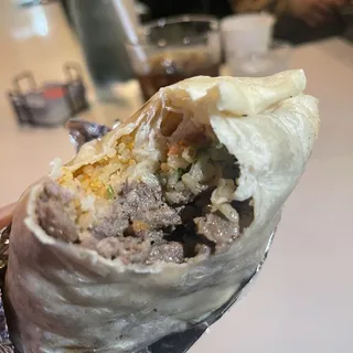 Burrito