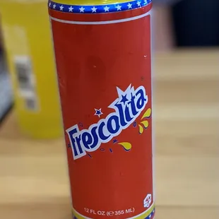 a can of freecoitate