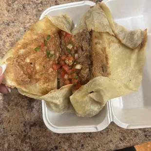 burritos and wraps, food, wraps, burrito