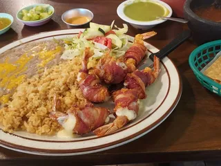 El Nuevo Tlaquepaque