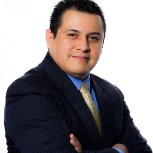 Alejandro Lopez Realtor  Lic 01780759  559 593 8302