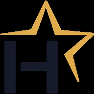 Home Star Real Estate