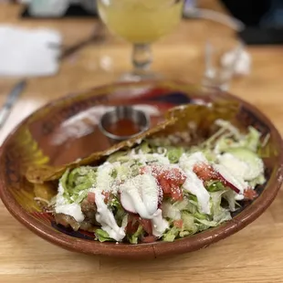 Alejandro's Amigos Taqueria