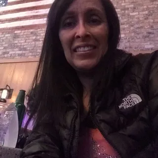 Brenda V.